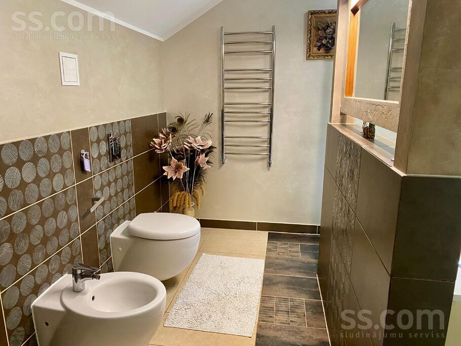 Rēzijas 1, Lidosta "Rīga", Rīgas rajons, Mārupes pag. — maja