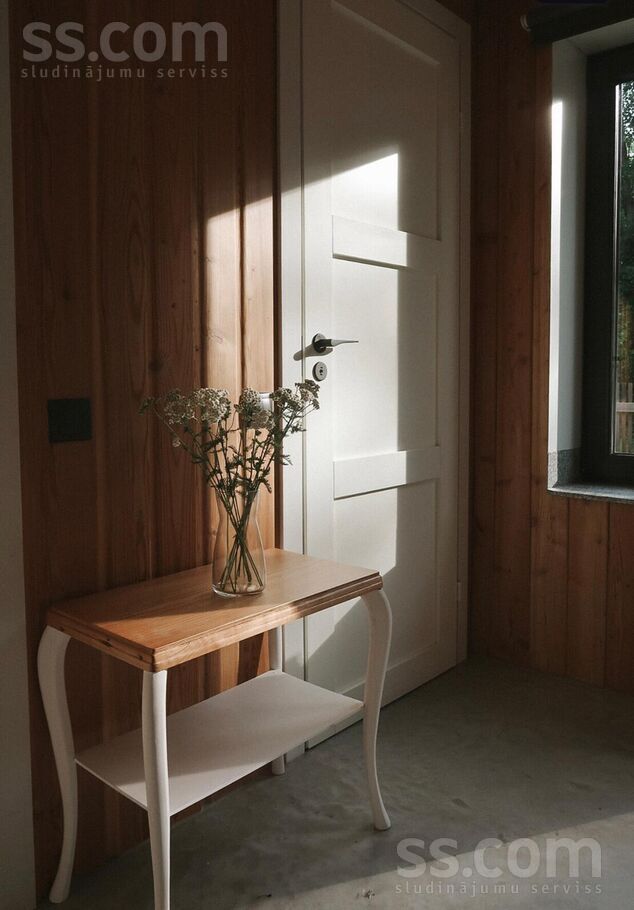 Peldu iela 2, Siguļi, Rīgas rajons, Carnikavas nov. — maja