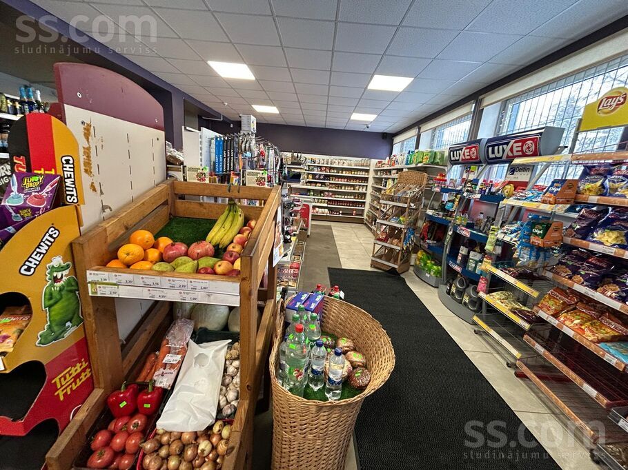 Laimas, Bunka, Liepāja un raj., Bunkas pag. — telpa