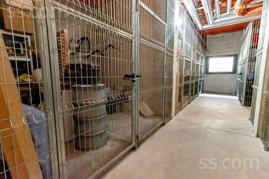 Vienības g. 192, Rīga — dzivoklis