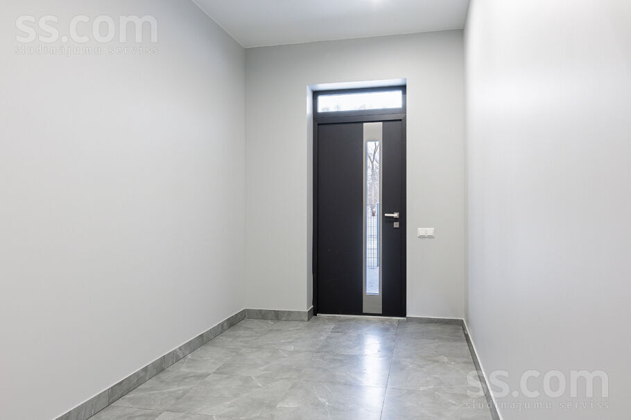 Dzirnezera iela 4a, Līči, Rīgas rajons, Stopiņu nov. — maja