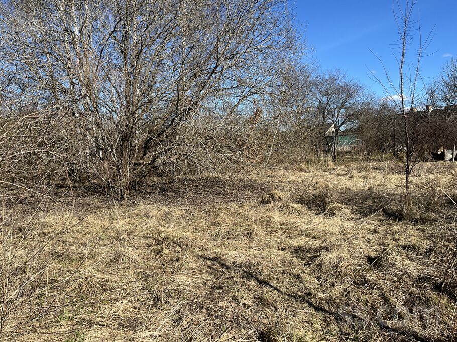 Celtniecības 7, Kuldīga un raj., Kuldīga — zeme