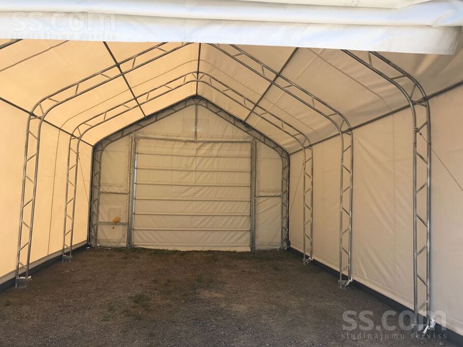 Jelagavas 1, Rēzekne un raj., Rēzekne — telpa