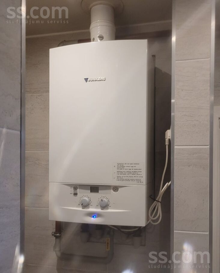 Stadiona iela 29, Jelgava un raj., Jelgava — maja