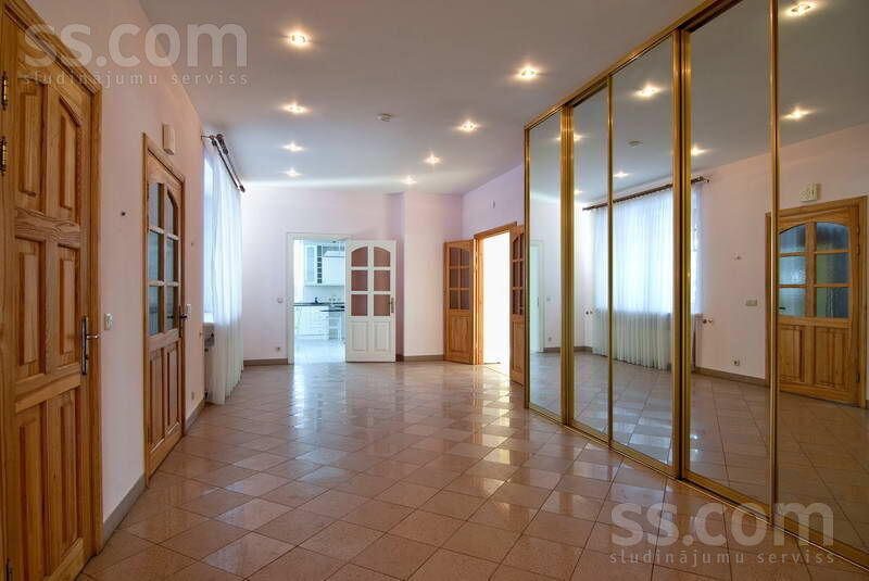 Liedaga 24, Priedkalne, Rīgas rajons, Garkalnes nov. — maja