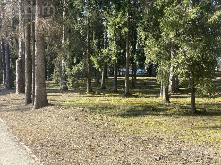 Mētru 1, Ogre un raj., Ogre — zeme