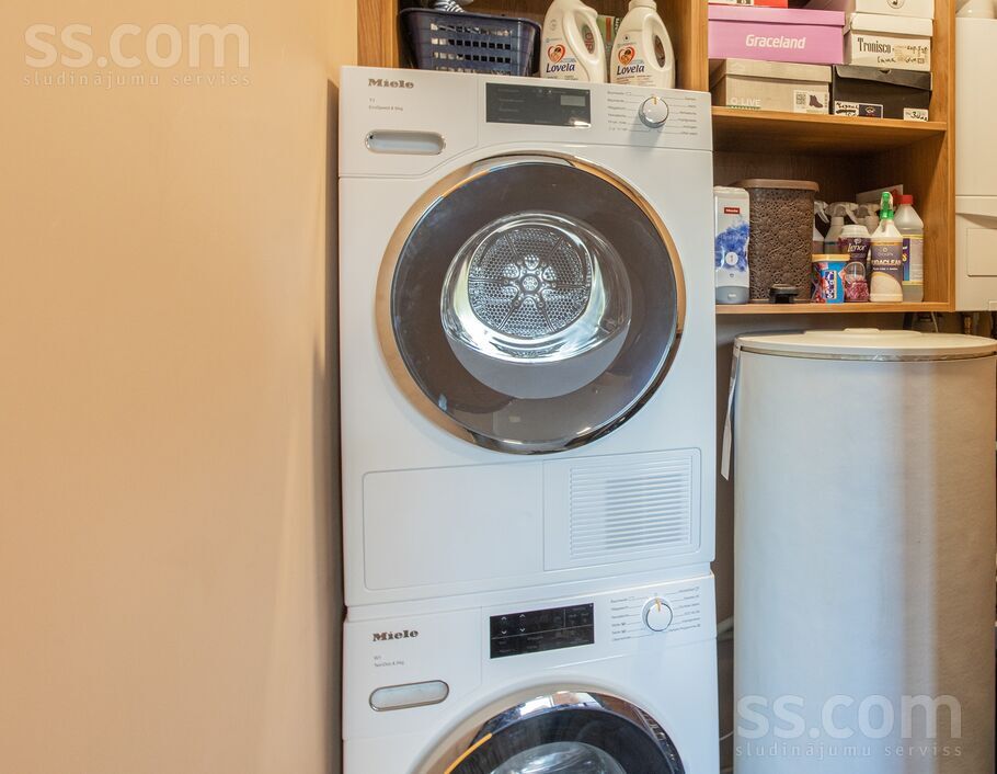 Attekas ceļš 24/4, Dole, Rīgas rajons, Salaspils l. t. — maja