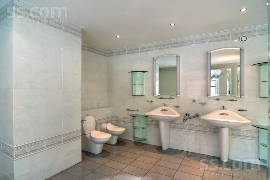 Liedaga 24, Priedkalne, Rīgas rajons, Garkalnes nov. — maja