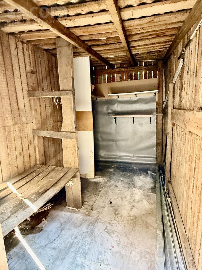 Latgales 223, Rīga — dzivoklis