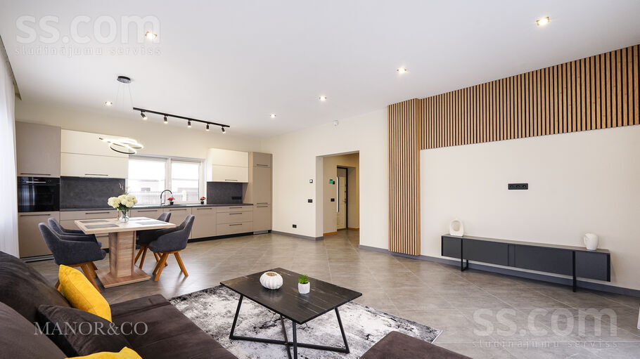 Palēju iela 5, Dreiliņi, Rīgas rajons, Stopiņu nov. — maja