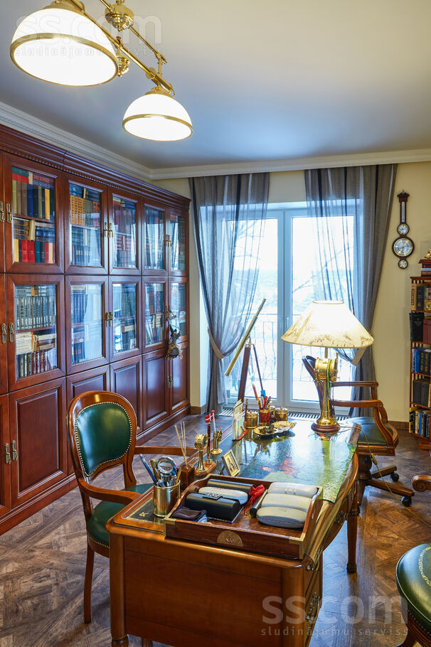 Atpūtas 8 3, Bukulti, Rīgas rajons, Garkalnes nov. — dzivoklis