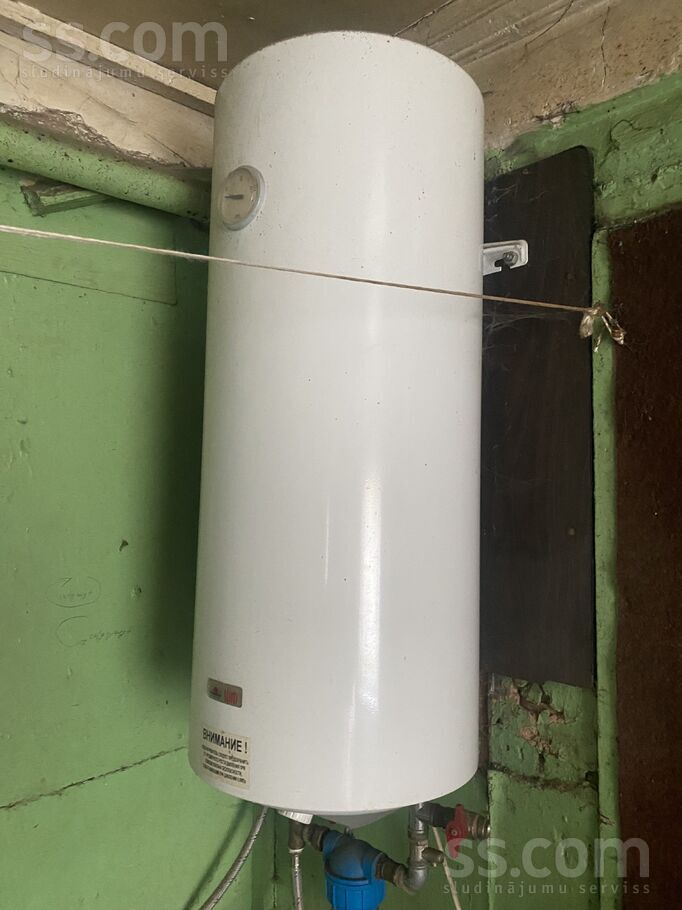 Dubļava, Balvi un raj., Bērzkalnes pag. — vienseta